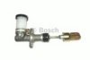 BOSCH F 026 A01 833 Master Cylinder, clutch